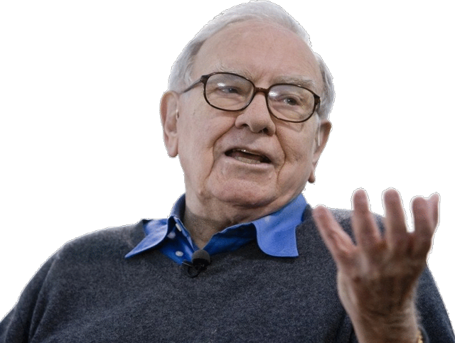warren buffett multi level marketing businessperson digital marketing warren buffet