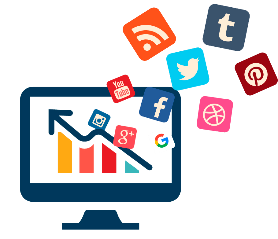 web traffic search engine optimization blog digital marketing digital market