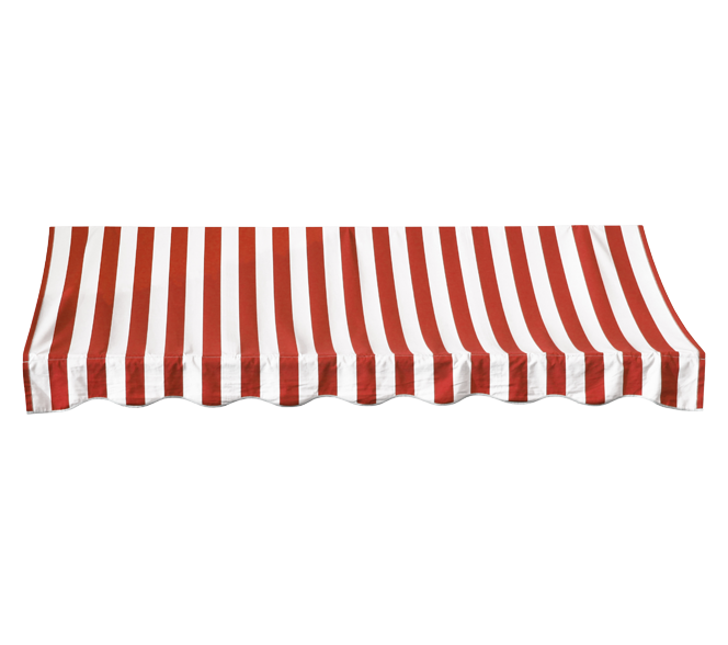 awning stock photography market stall auringonvarjo sonnenschutz others