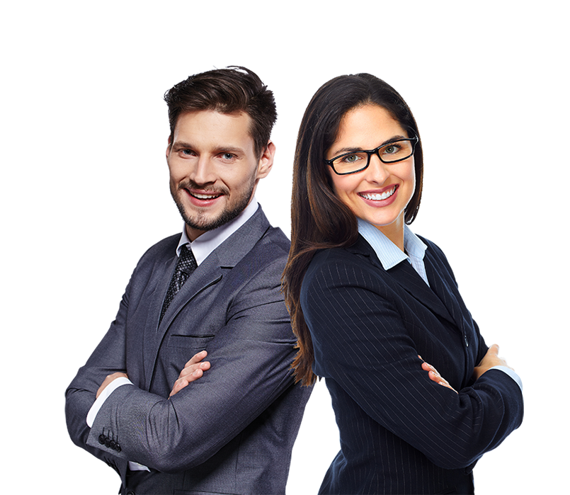 business management corporation marketing chief executive business