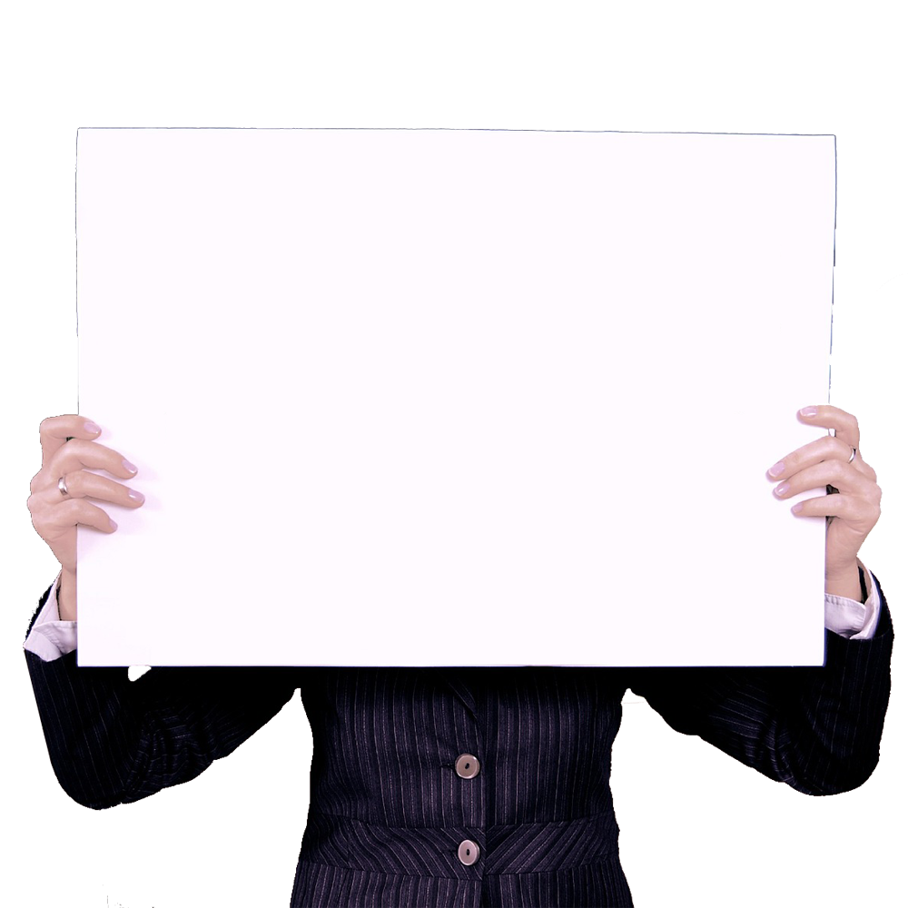 businessperson digital marketing holding company stock photography marketing