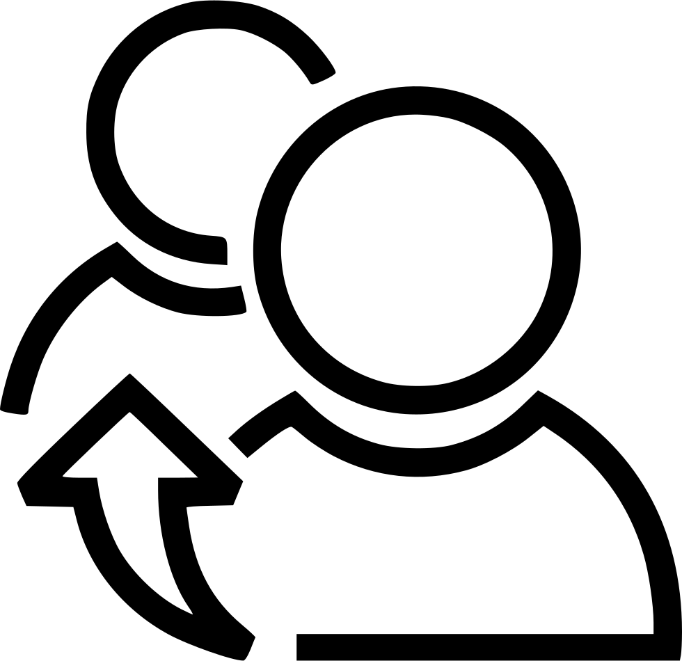 computer icons referral marketing clip art others