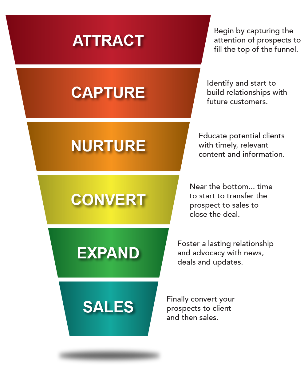 digital marketing marketing automation content marketing marketing plan marketing