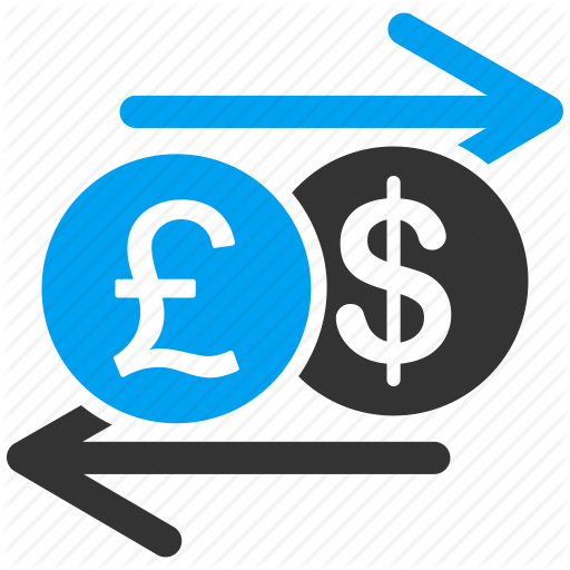 foreign exchange market money computer icons stock market stock exchange money stock exchange icon png