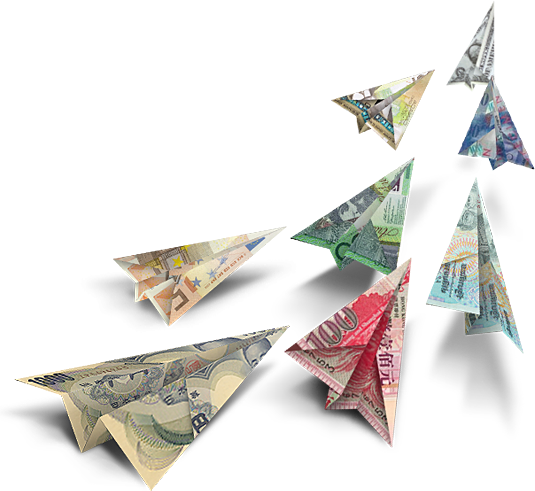foreign exchange market world currency exchange rate instaforex bank