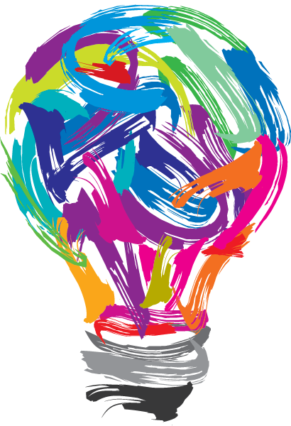 logo graphic design digital marketing advertising design