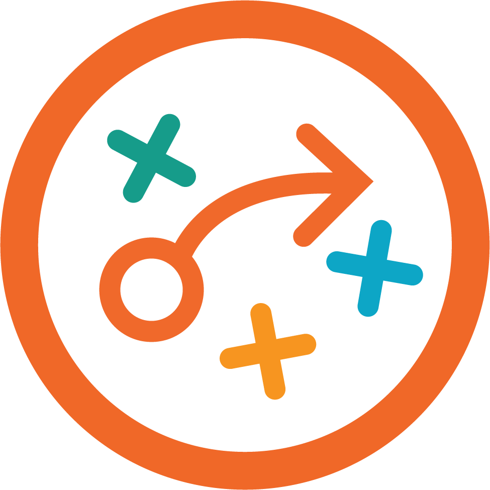 marketing strategy strategic planning computer icons strategy