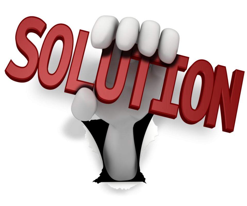 order picking business project marketing clip art solution