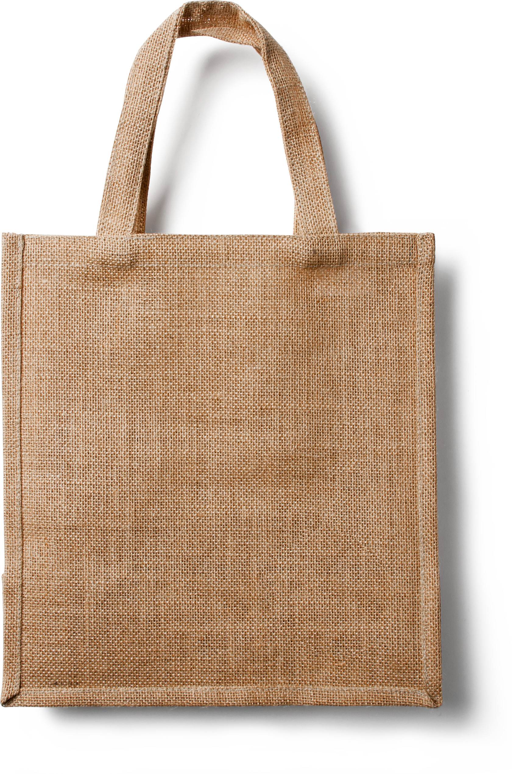 paper marketing packaging and labeling portable paper bag