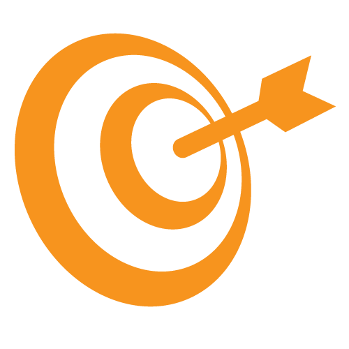 planning management strategy marketing goals clipart