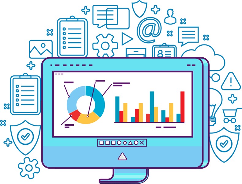 reach marketing llc marketing automation technology reach marketing llc marketing automation health check