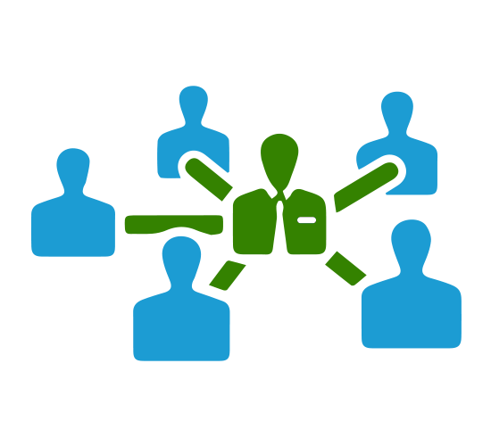 referral marketing affiliate marketing employee referral computer icons business business