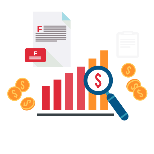 service company cost digital marketing marketing