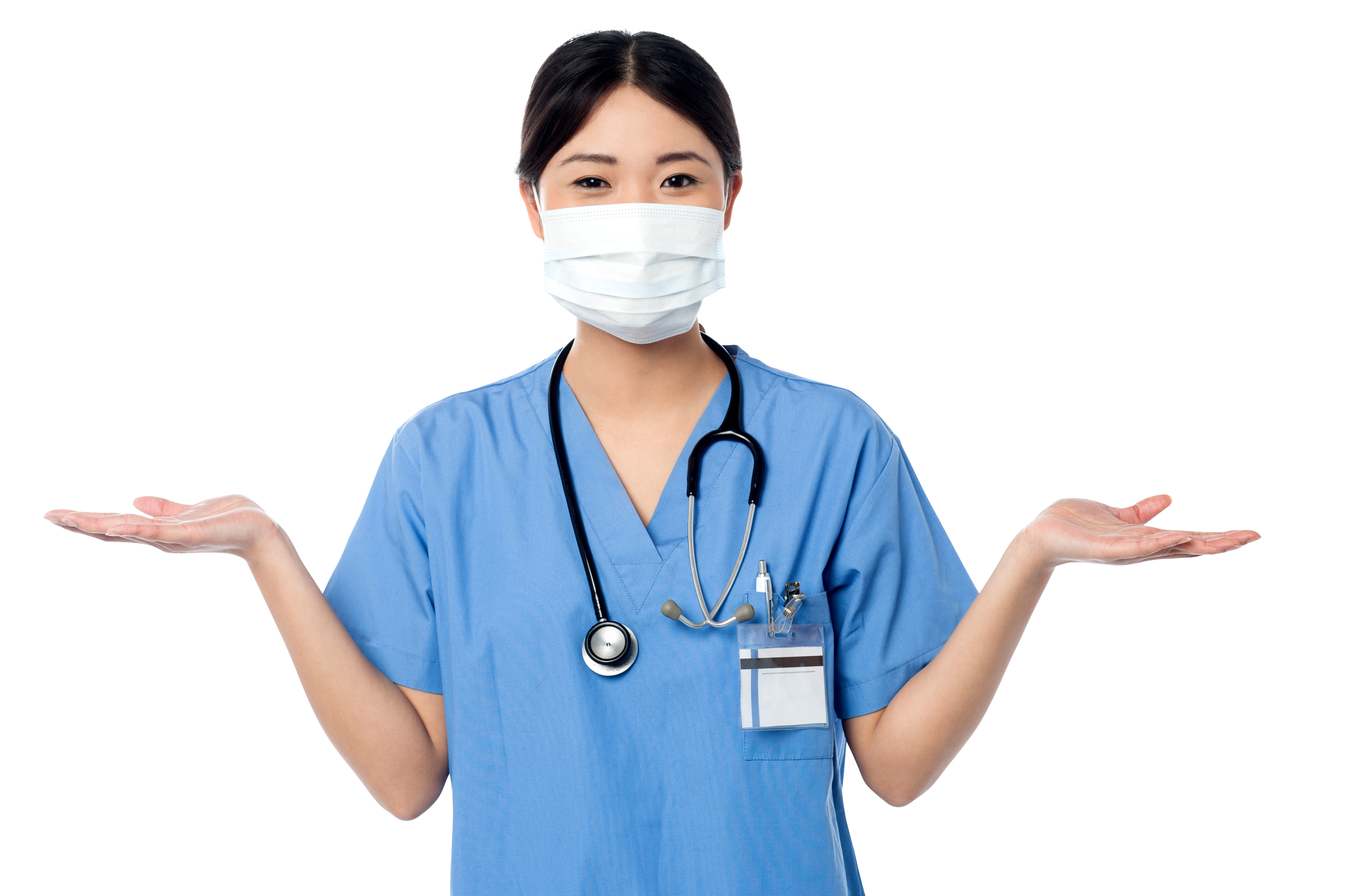 surgeon plastic surgery stock photography digital marketing female doctor