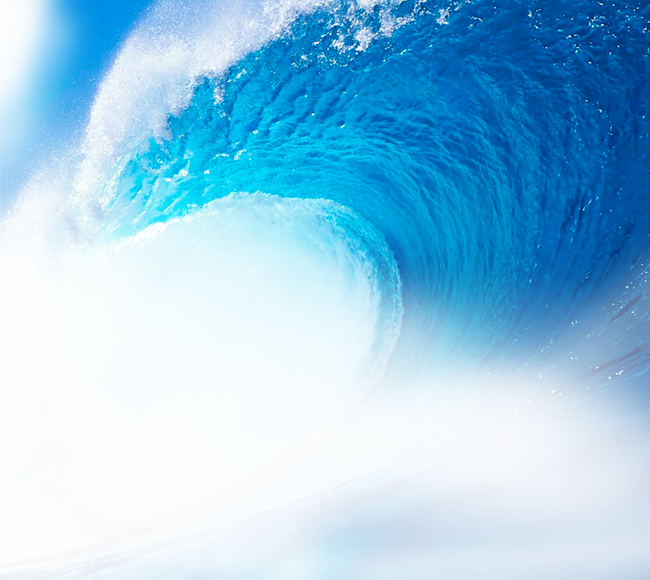 the surfers guide to marketing how to avoid wiping out in the marketing space wind wave ocean wallpaper wave spray material