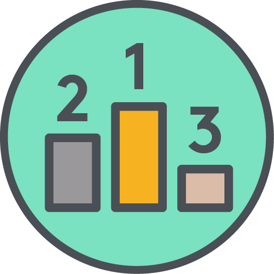 business marketing competitor analysis competition benchmarking competition