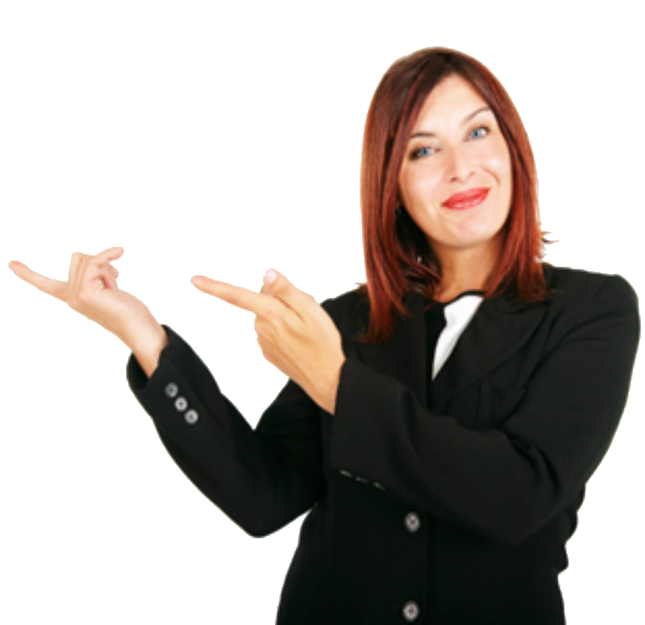 businessperson sole proprietorship service marketing professional