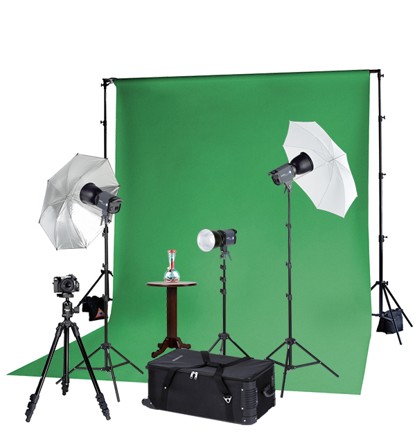 chroma key photography photographic studio photographer photography marketing