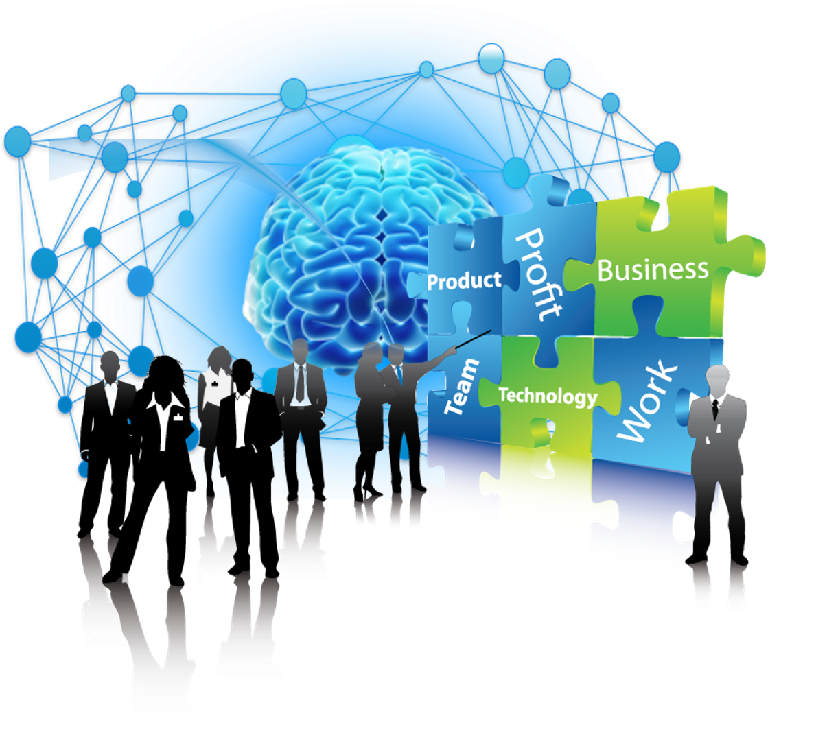 consultant management consulting business marketing company business