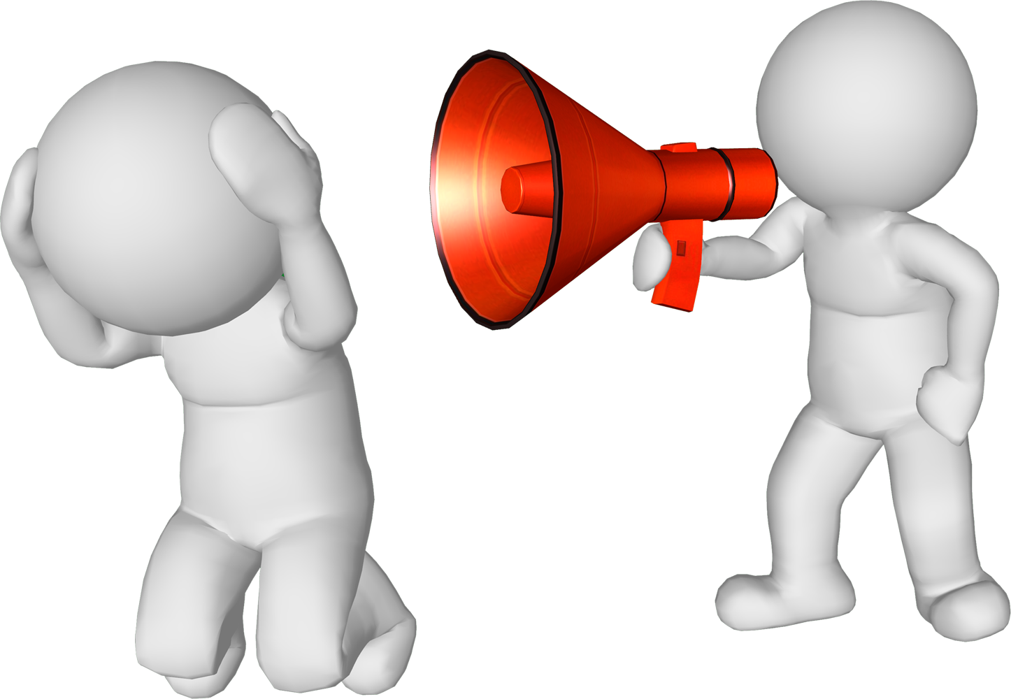 digital marketing 3d computer graphics clip art others