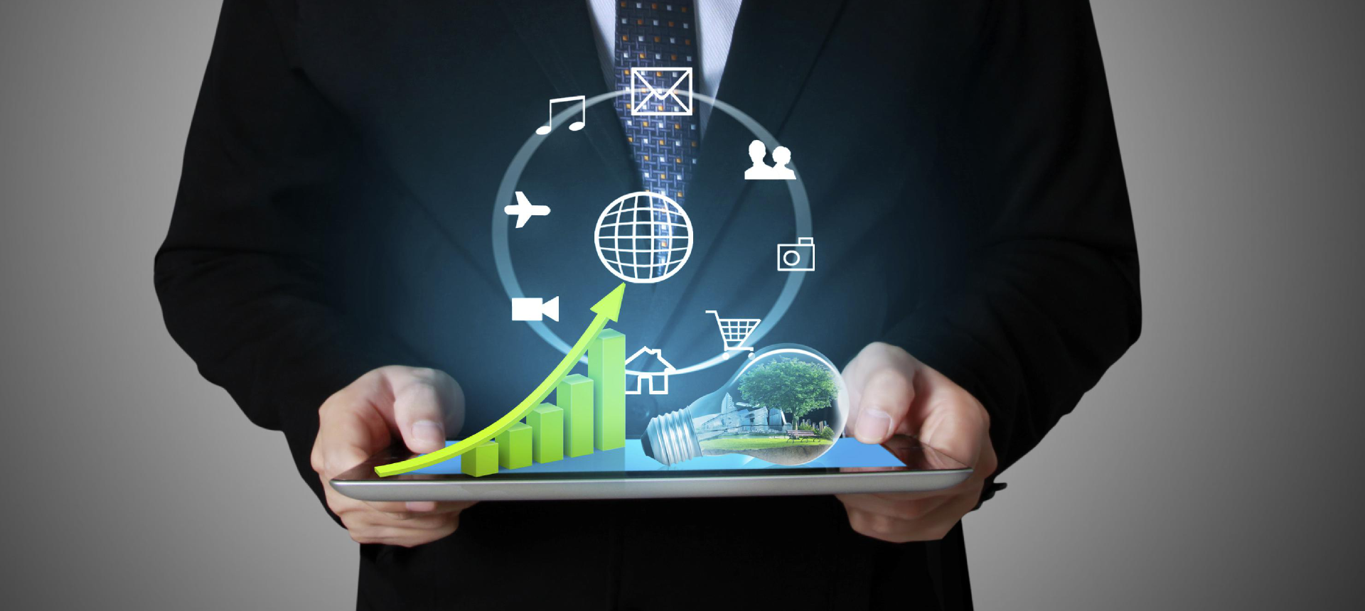 digital marketing business services marketing sales marketing