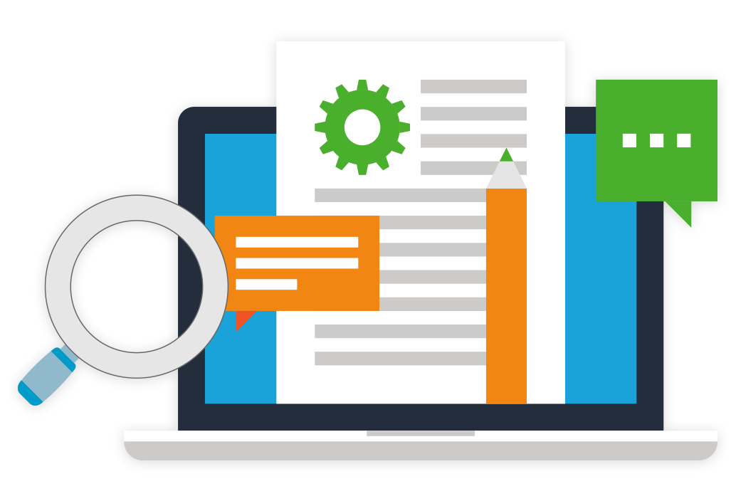 digital marketing content marketing marketing strategy audit