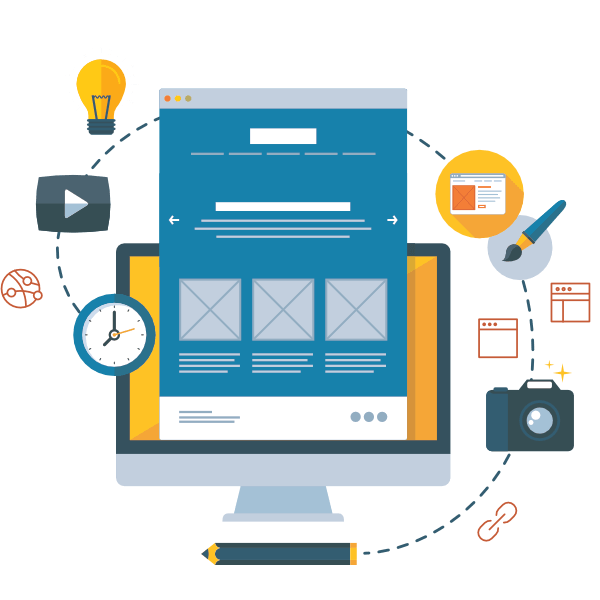 digital marketing content marketing search engine optimization content strategy marketing