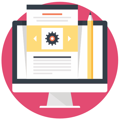 digital marketing content marketing website content writer social media marketing marketing