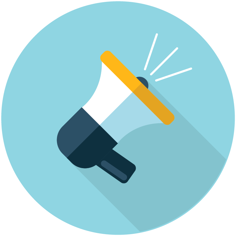 digital marketing mobile advertising interactive advertising marketing