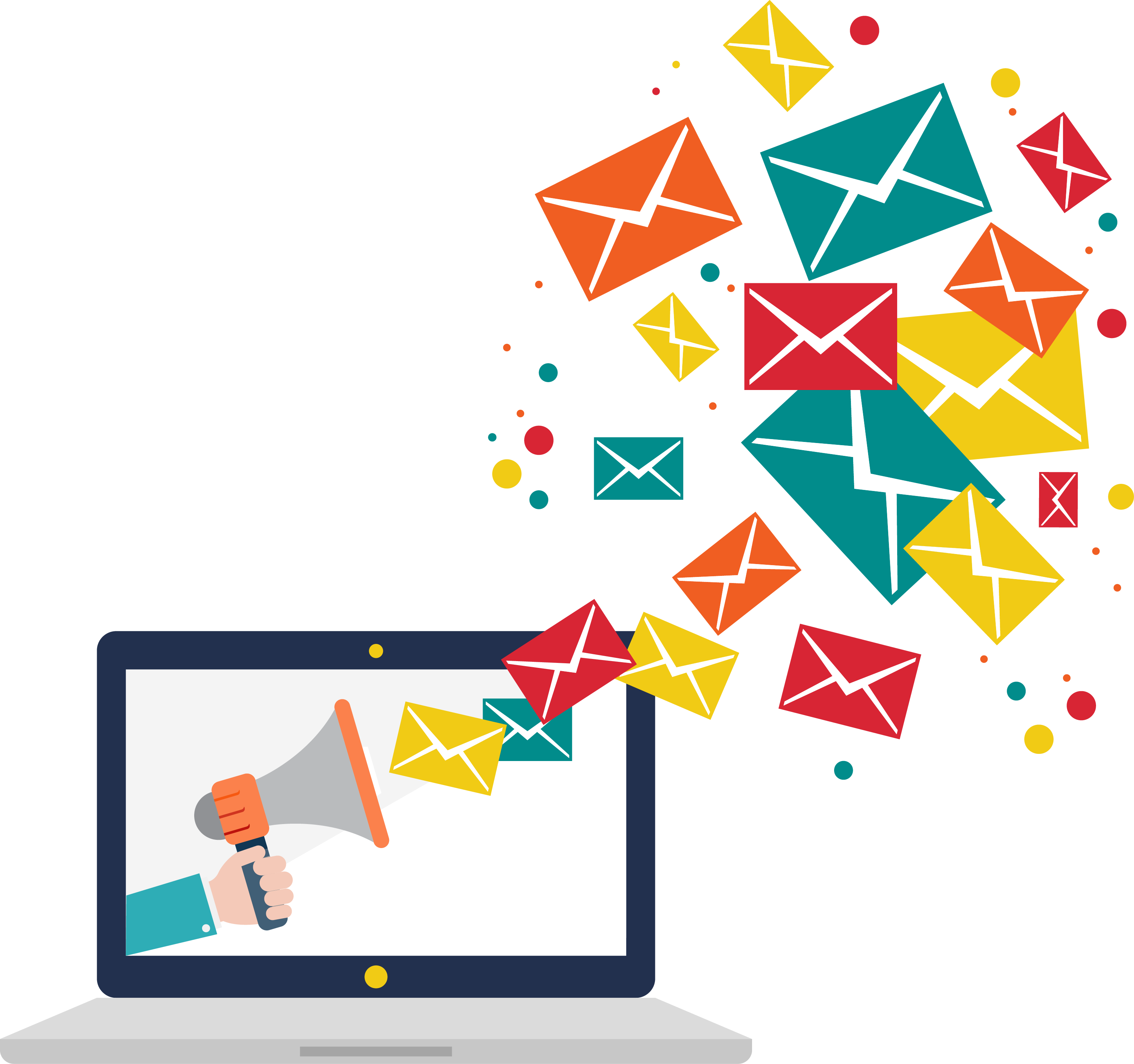 digital marketing sms bulk messaging mobile marketing market