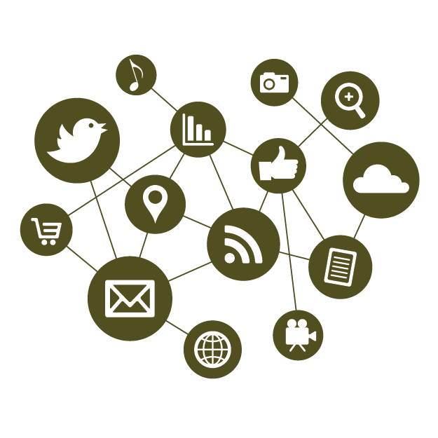 digital marketing social media marketing services marketing marketing