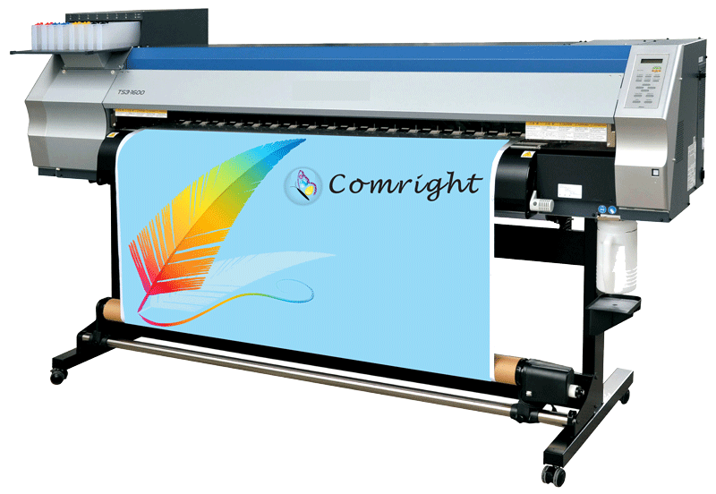 digital printing advertising manufacturing doon projects media marketing agency printer