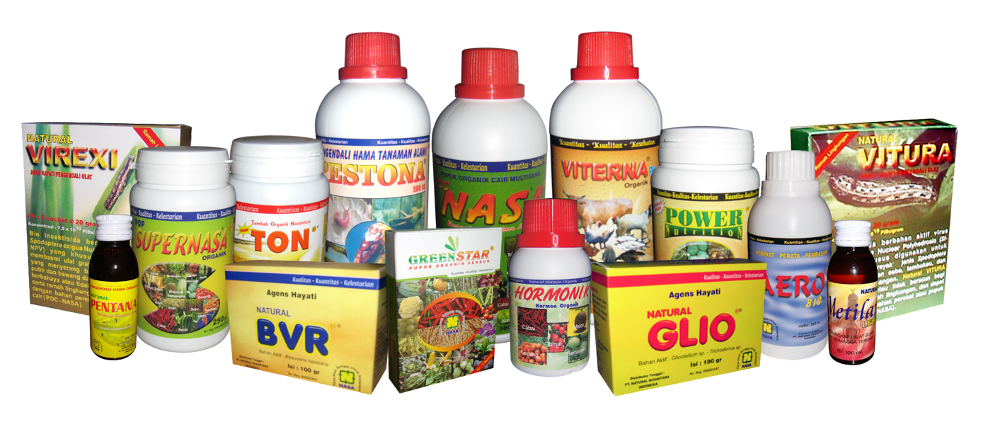 distributor nasa organic fertilizer product marketing business fertilisers business