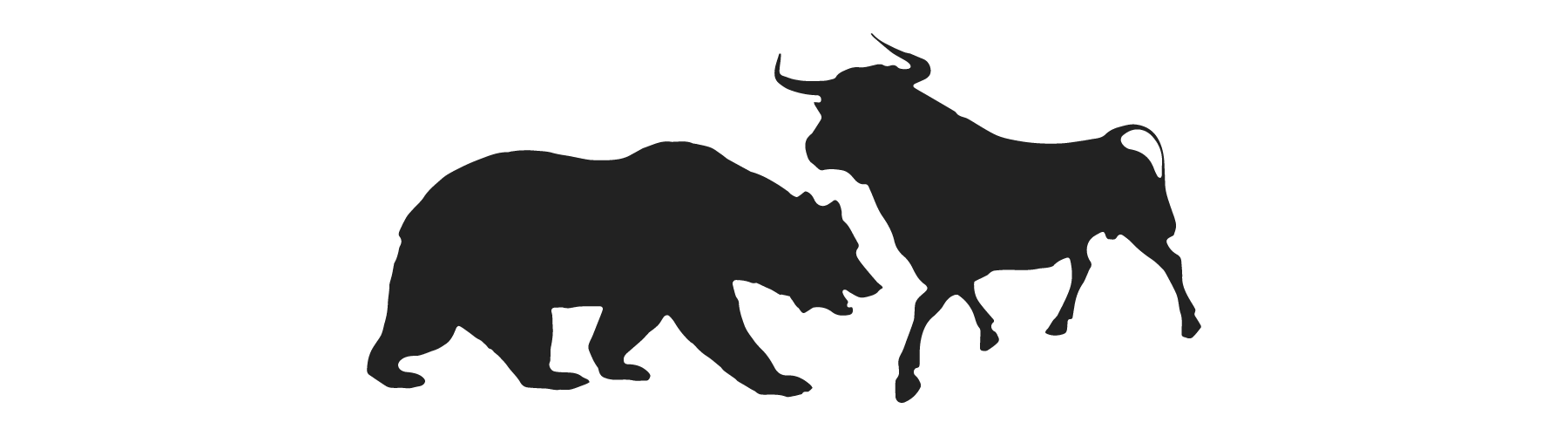 dow jones industrial average investment stock market finance stock market