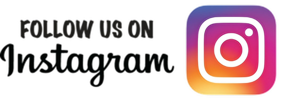 el modena high school digital marketing library torrance others