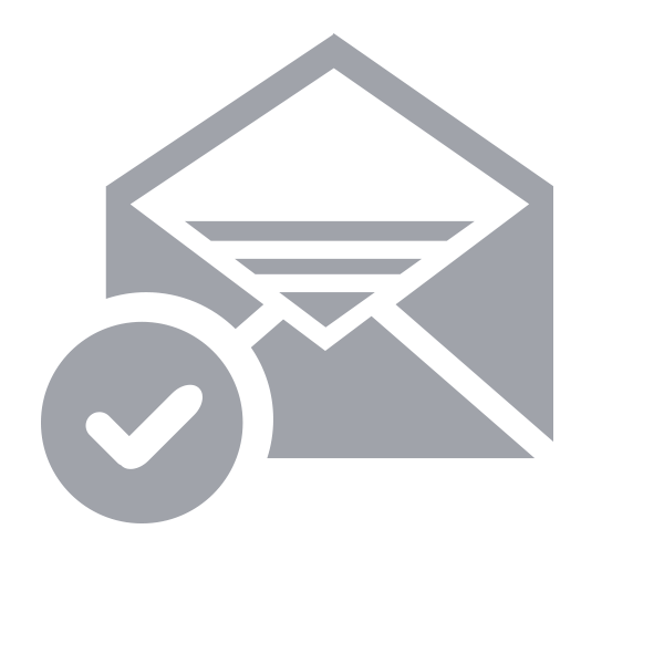 email marketing newsletter lead generation marketing