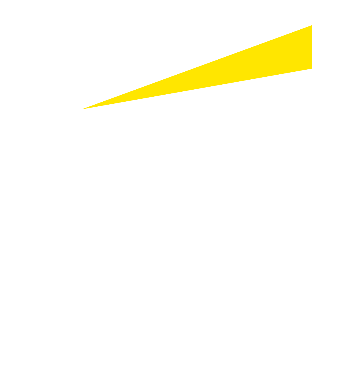 ernst young business initial public offering company market luncheon