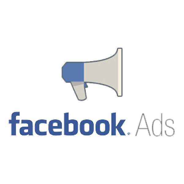 facebook graph search social network advertising marketing facebook