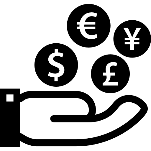 foreign exchange market currency symbol bank business bank
