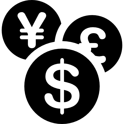 foreign exchange market currency symbol money payment foreign currency
