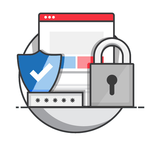 general data protection regulation information privacy marketing internet of things others
