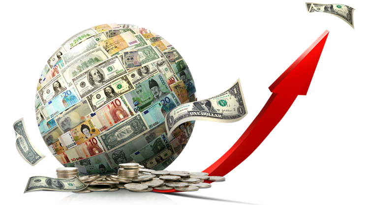international money foreign exchange market exchange rate currency money changer foreign exchange