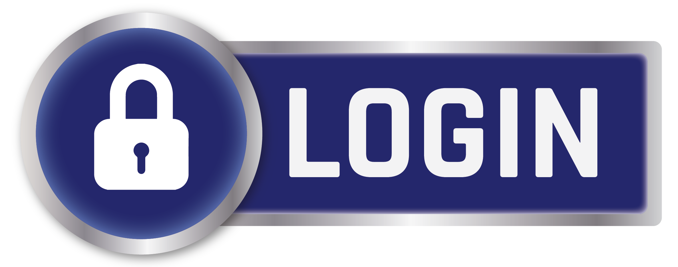 login human resources affiliate marketing organization login button