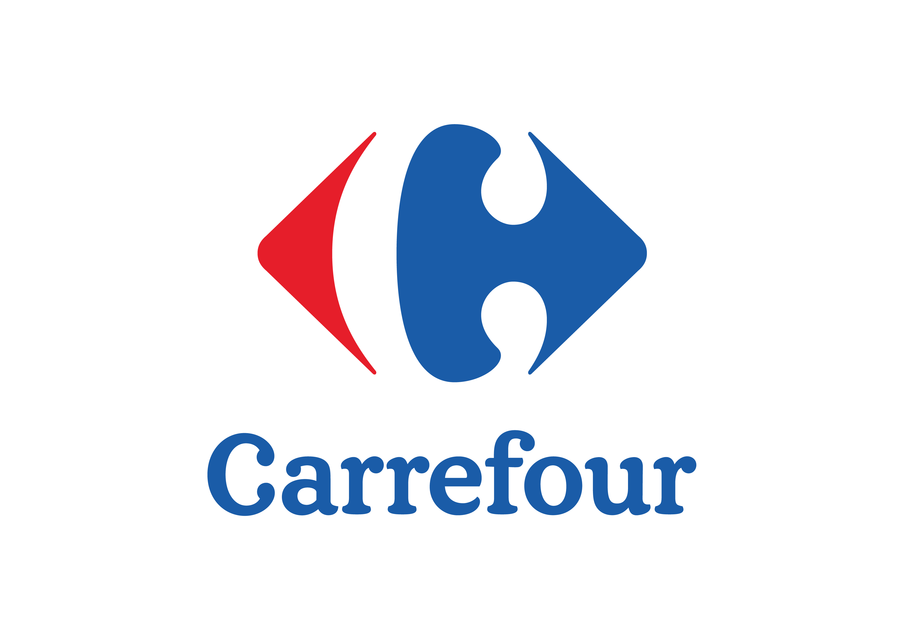 logo carrefour market brand image png google drive logo