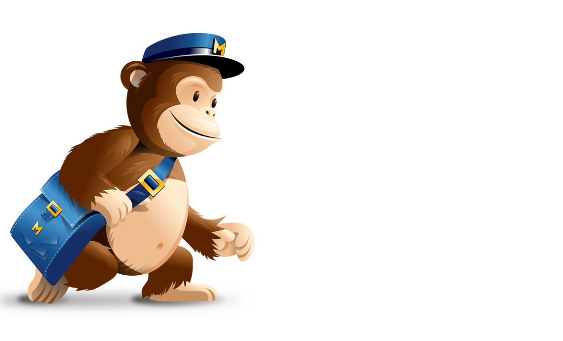 mailchimp email marketing advertising email marketing sci tech