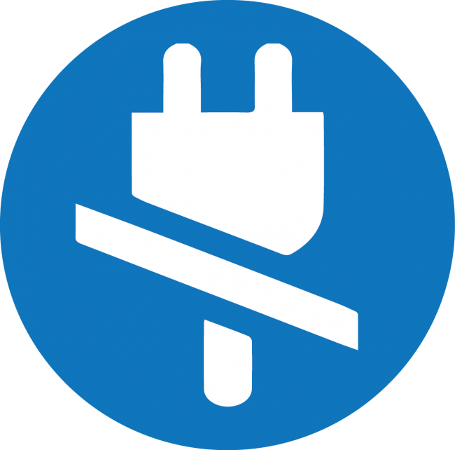 marketing information company power outage marketing