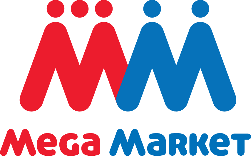mm mega market an phu mm mega market binh phu marketing supermarket mm logo