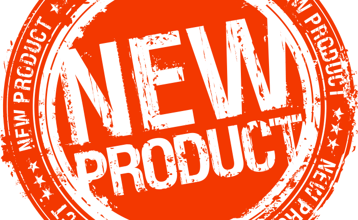 new product development brand marketing plan sales new arrivals