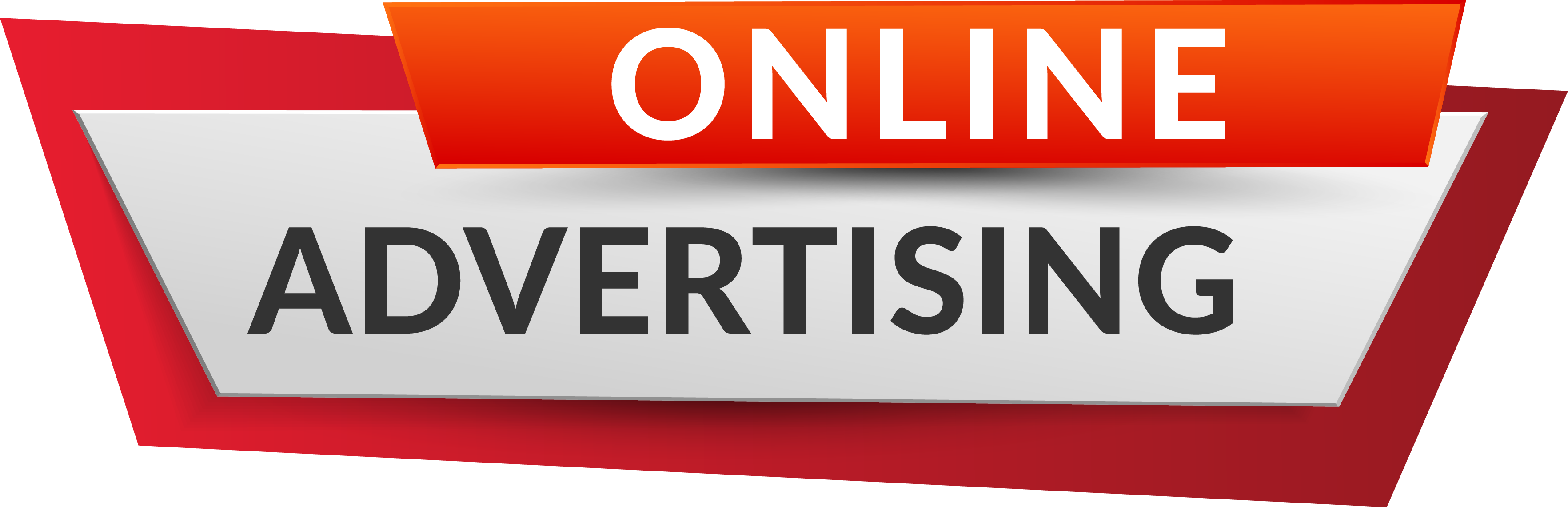 online advertising digital marketing service advertising