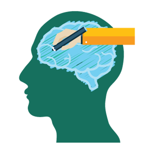 persuasion digital marketing essay e commerce marketing